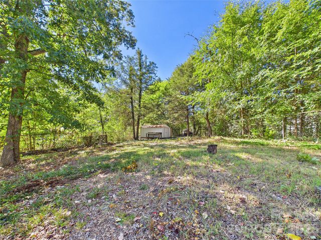583 Brown Lee Drive SW, Concord, NC 28025
