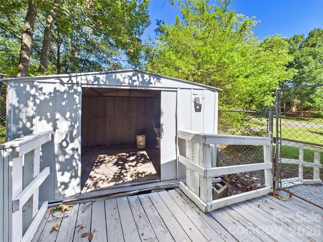 583 Brown Lee Drive SW, Concord, NC 28025