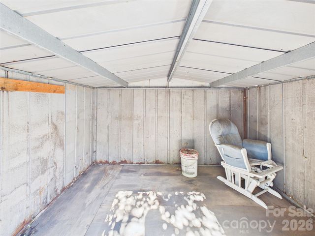 583 Brown Lee Drive SW, Concord, NC 28025