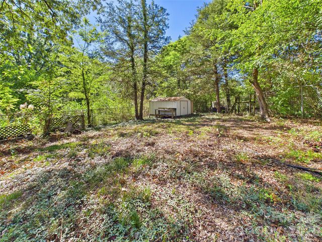 583 Brown Lee Drive SW, Concord, NC 28025