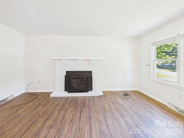 583 Brown Lee Drive SW, Concord, NC 28025