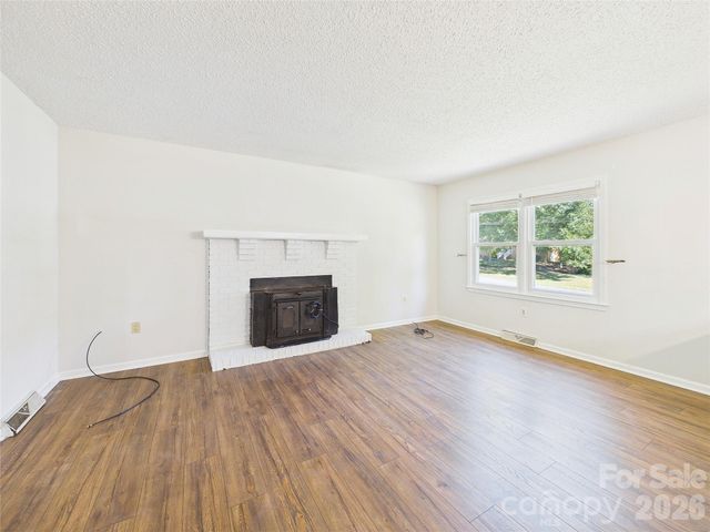 583 Brown Lee Drive SW, Concord, NC 28025