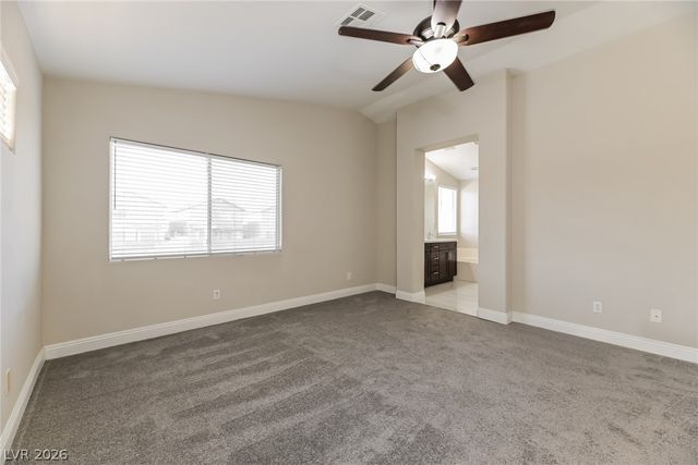 6354 Foxlyn Avenue, Las Vegas, NV 89122