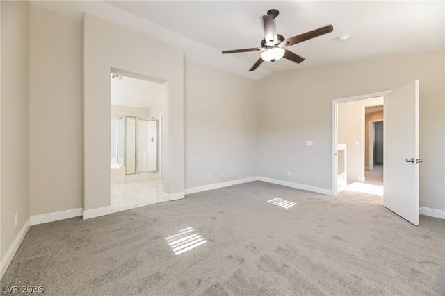 6354 Foxlyn Avenue, Las Vegas, NV 89122