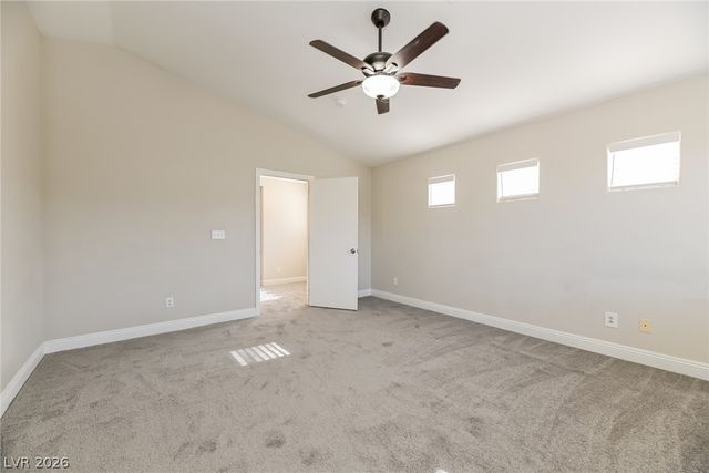 6354 Foxlyn Avenue, Las Vegas, NV 89122