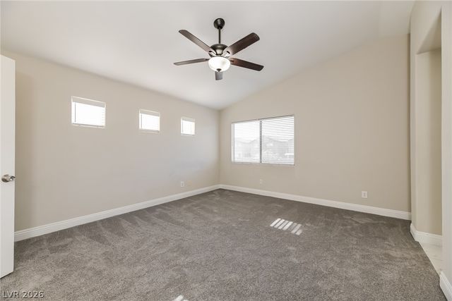 6354 Foxlyn Avenue, Las Vegas, NV 89122