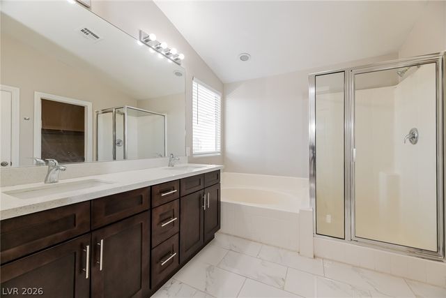 6354 Foxlyn Avenue, Las Vegas, NV 89122