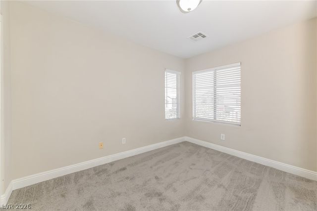 6354 Foxlyn Avenue, Las Vegas, NV 89122
