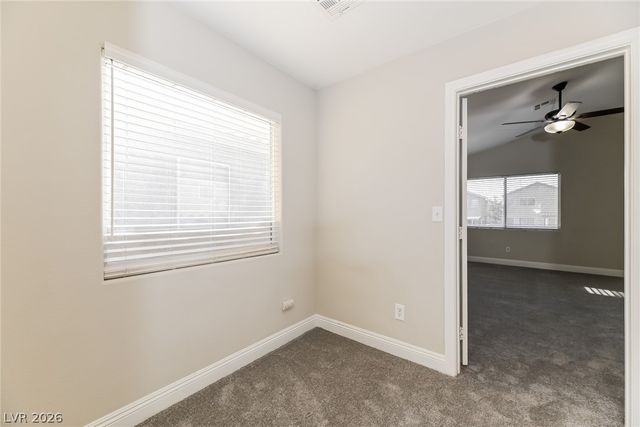 6354 Foxlyn Avenue, Las Vegas, NV 89122