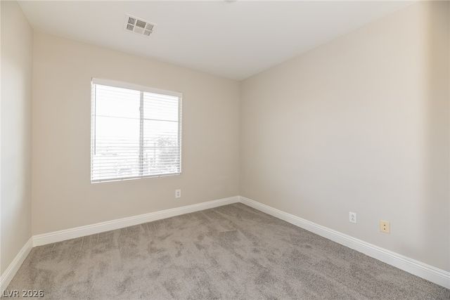 6354 Foxlyn Avenue, Las Vegas, NV 89122