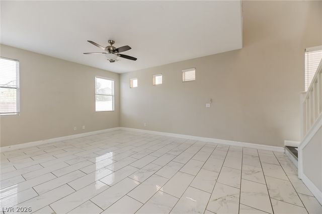 6354 Foxlyn Avenue, Las Vegas, NV 89122