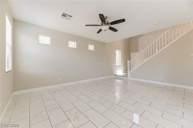 6354 Foxlyn Avenue, Las Vegas, NV 89122