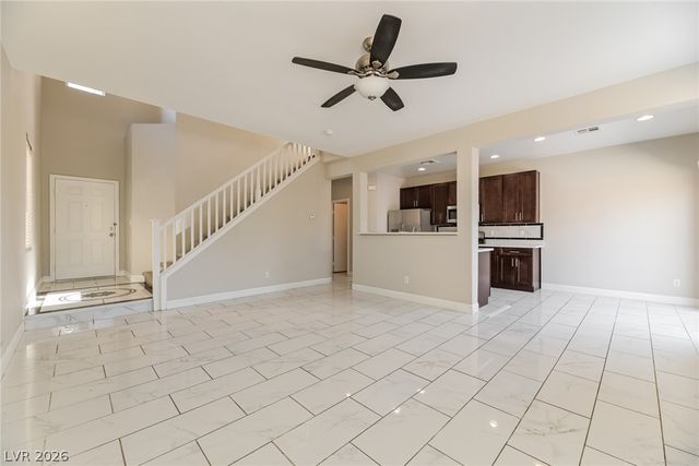 6354 Foxlyn Avenue, Las Vegas, NV 89122