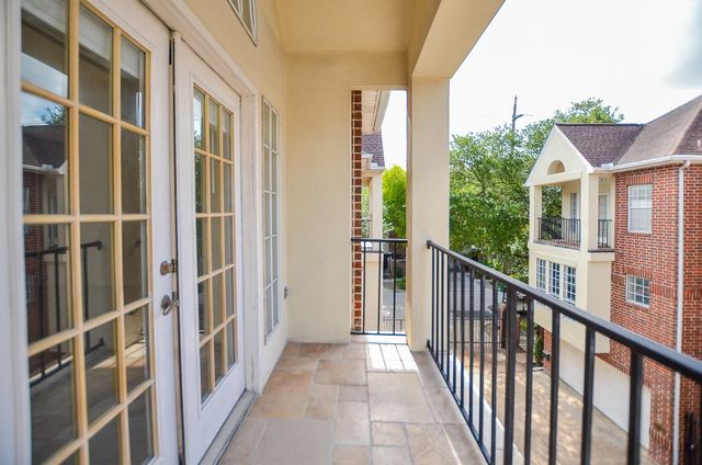 1909 Branard Street B, Houston, TX 77098