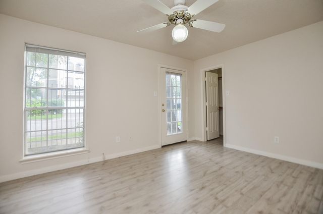1909 Branard Street B, Houston, TX 77098