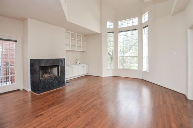 1909 Branard Street B, Houston, TX 77098