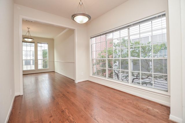 1909 Branard Street B, Houston, TX 77098