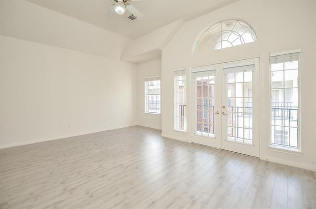 1909 Branard Street B, Houston, TX 77098