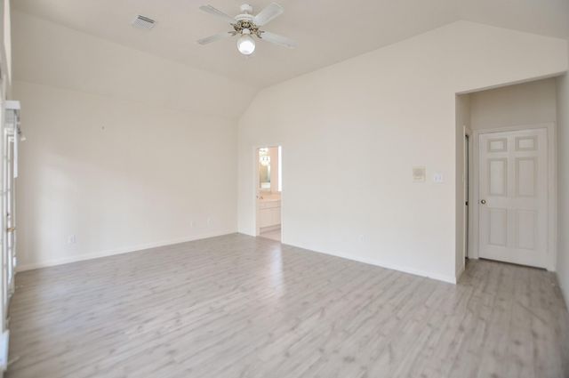 1909 Branard Street B, Houston, TX 77098