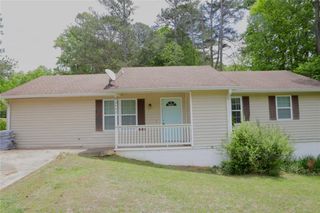 3442 Clarks Bridge Road, Gainesville, GA 30506
