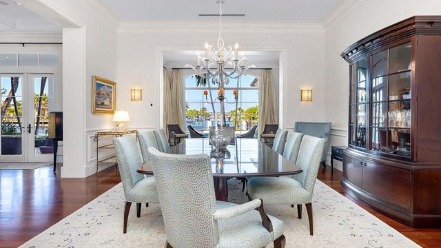 2366 S Ocean Boulevard, Highland Beach, FL 33487