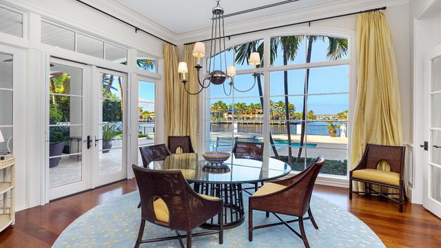 2366 S Ocean Boulevard, Highland Beach, FL 33487