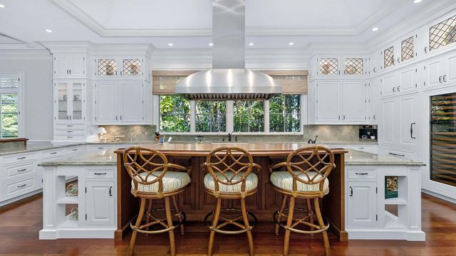 2366 S Ocean Boulevard, Highland Beach, FL 33487