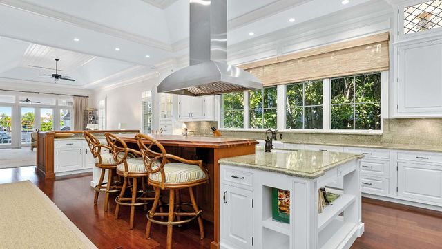 2366 S Ocean Boulevard, Highland Beach, FL 33487