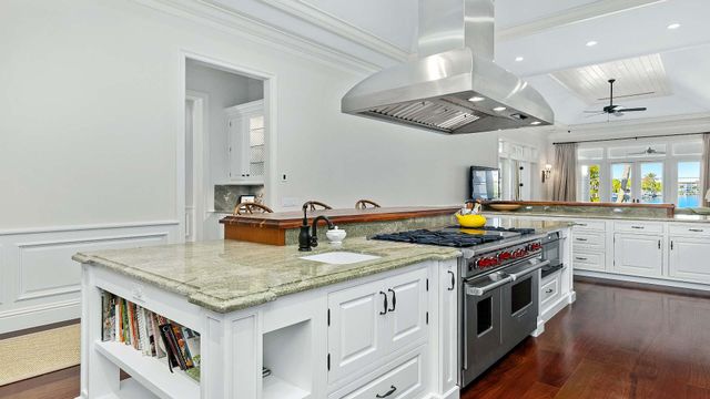 2366 S Ocean Boulevard, Highland Beach, FL 33487