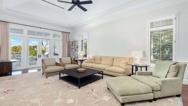 2366 S Ocean Boulevard, Highland Beach, FL 33487