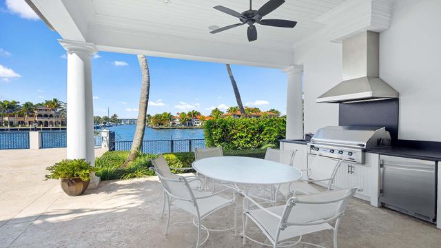 2366 S Ocean Boulevard, Highland Beach, FL 33487