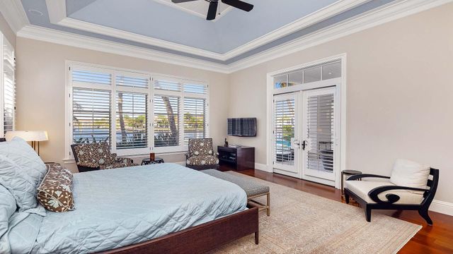 2366 S Ocean Boulevard, Highland Beach, FL 33487