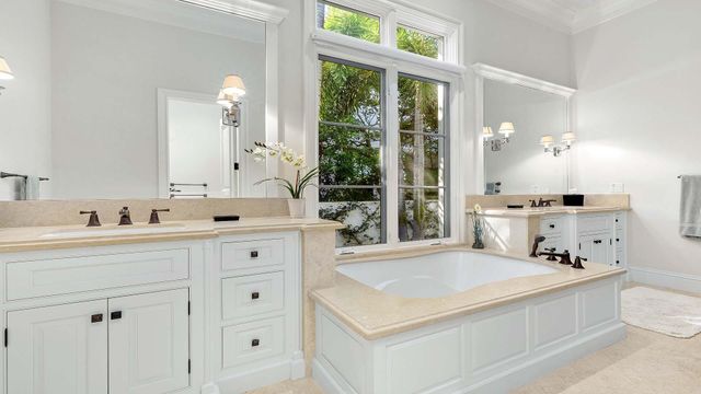 2366 S Ocean Boulevard, Highland Beach, FL 33487