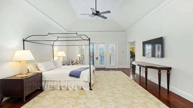 2366 S Ocean Boulevard, Highland Beach, FL 33487