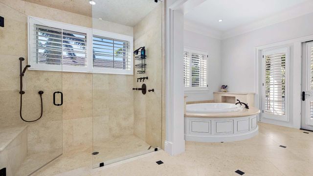 2366 S Ocean Boulevard, Highland Beach, FL 33487