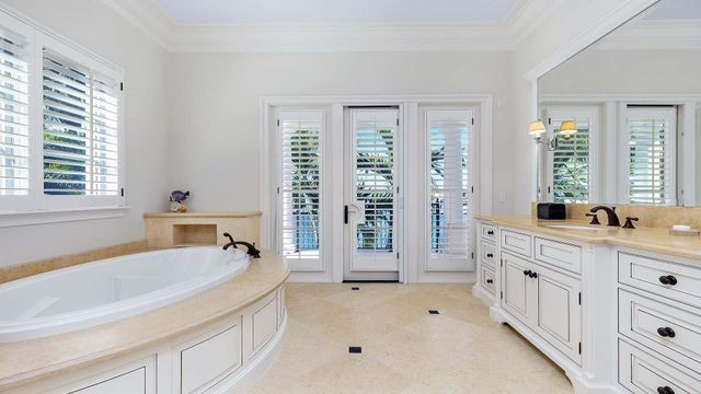 2366 S Ocean Boulevard, Highland Beach, FL 33487