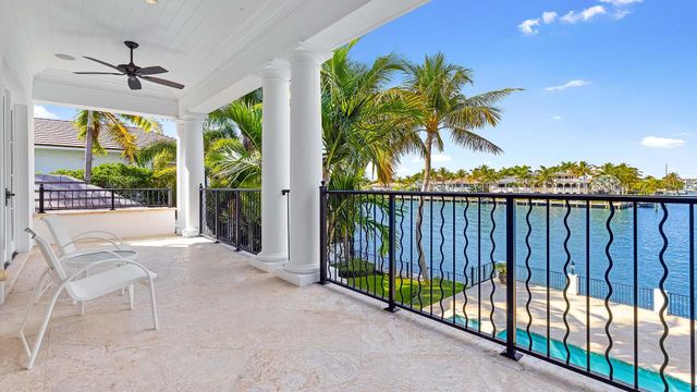 2366 S Ocean Boulevard, Highland Beach, FL 33487