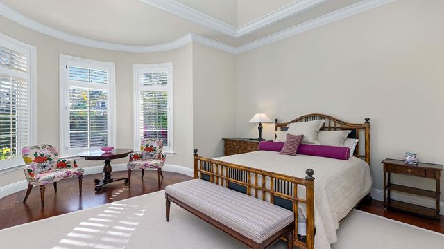 2366 S Ocean Boulevard, Highland Beach, FL 33487