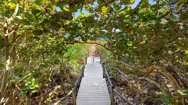 2366 S Ocean Boulevard, Highland Beach, FL 33487