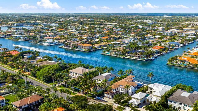 2366 S Ocean Boulevard, Highland Beach, FL 33487