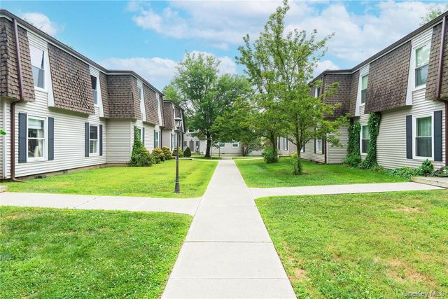 164 Rinaldi Boulevard C, Poughkeepsie, NY 12601