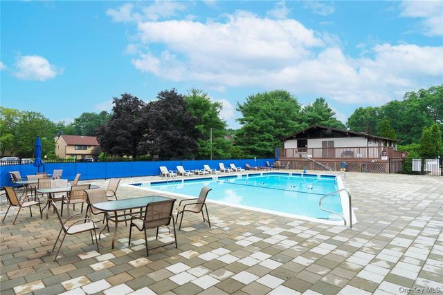 164 Rinaldi Boulevard C, Poughkeepsie, NY 12601