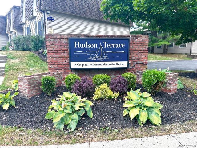 164 Rinaldi Boulevard C, Poughkeepsie, NY 12601