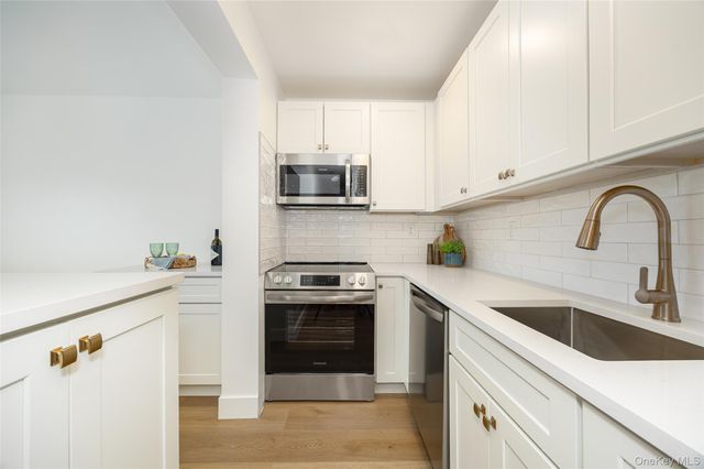 164 Rinaldi Boulevard C, Poughkeepsie, NY 12601