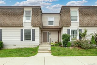 164 Rinaldi Boulevard C, Poughkeepsie, NY 12601
