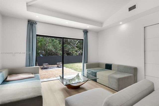 5510 NW 1st Ave, Miami, FL 33127