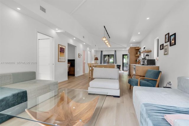 5510 NW 1st Ave, Miami, FL 33127