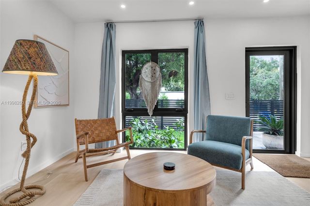 5510 NW 1st Ave, Miami, FL 33127