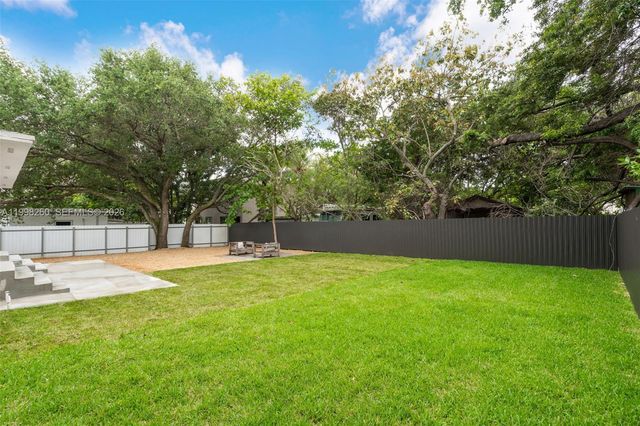 5510 NW 1st Ave, Miami, FL 33127