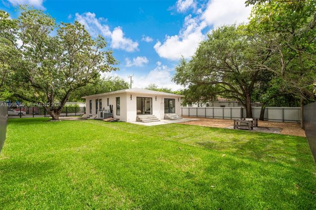 5510 NW 1st Ave, Miami, FL 33127